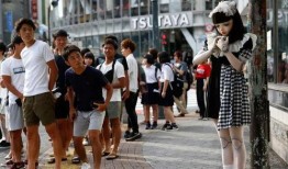 日本牲交视频,背后真相与反思