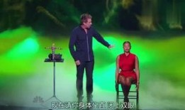 美国达人,探索美国达人的生活方式与人生哲学